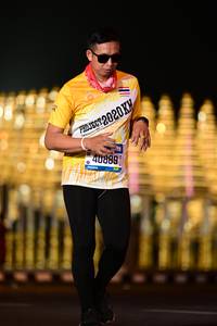 BIB: 2020, 40889
                            <button type="button" onclick="openModal(21028912)" class="btn btn-primary btn-sm float-right btn-popup" data-toggle="modal" data-target=".modal-high-quality">
                        <i class="fas fa-shopping-cart"></i> Add to Cart
                    </button>
                                            <button type="button" onclick="isThisMe(21028912, true)" class="btn btn-success btn-sm float-right btn-popup btn-isme hidden" data-toggle="tooltip" data-placement="bottom" title="นี่คือรูปของคุณใช่ไหม คลิกที่นี่เพื่อเอาเข้าอัลบั้ม">
                        <i class="fas fa-plus"></i> Add to album
                    </button>
                    <button type="button" onclick="isThisMe(21028912, false)" class="btn btn-warning btn-sm float-right btn-popup btn-isnotme hidden">
                        <i class="fas fa-ban"></i> Remove from album
                    </button>